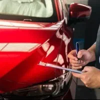 به یک دیتلینگ کار حرفه ای نیازمندیم