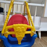 تاب کودک|اسباب و اثاث بچه|تهران, بهداشت|دیوار