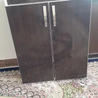 سرویس چوب|تخت و سرویس خواب|کوهسرخ, |دیوار