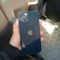 آیفون۱۳نرمال