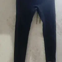 شلوار کرکی تا سایز ۴۲