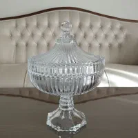 شکلات خوری سوگا ژاپن