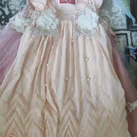 کفش و لباس  بچه گانه نونو|کفش و لباس بچه|تهران, والفجر (افسریه)|دیوار