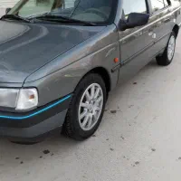 مدل 93بیرنگ عروسک