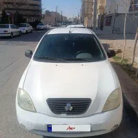 تیبا ۱۴۰۰|خودرو سواری و وانت|سمنان, |دیوار