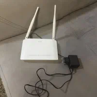 مودم بی سیم وایرلس و مودم باسیم