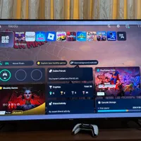 PS5 اسلیم یک ترابایت|کنسول، بازی ویدئویی و آنلاین|بهبهان, |دیوار