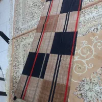 روسری قواره ای وشال|لباس|خوی, |دیوار