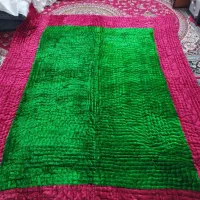 لحاف|رختخواب، بالش، پتو|برخوار, |دیوار