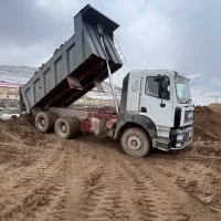 امیکو جفت کمپرسی فنر