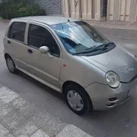 mvm 110 مدل ۹۰ خانگی|خودرو سواری و وانت|اصفهان, برازنده|دیوار