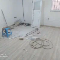 خانه ۶۰متری در جماران|اجارهٔ آپارتمان|رشت, جماران|دیوار