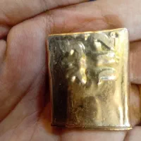 ابشده فقط ۶۰ هزار بالایی تابلو|جواهرات|بروجرد, |دیوار