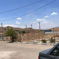 فروش  دوخوابه ویلایی نیمه ساز بانما ودوراز فرونشست|فروش خانه و ویلا|مبارکه, |دیوار