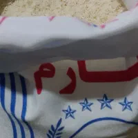 طارم هاشمی کیفیت اعلا امساله|حراج|قم, امامزاده ابراهیم|دیوار