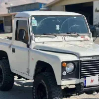 پاژن نیم تن/هفت نفره/بیرنگ مدل۸۰