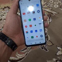 در حد نو  ۷تومن