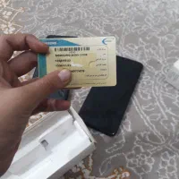 گوشی A20|موبایل|بندر ماهشهر, |دیوار