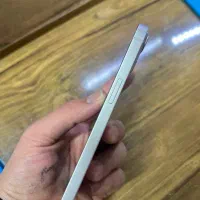 ایفون ۱۳ zaa|موبایل|تبریز, |دیوار