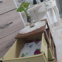 فایل اشپزخونه|جاکفشی، کمد، دراور|تهران, توحید|دیوار