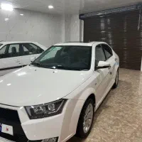 دنا پلاس اتومات صفر