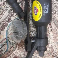 اچار گیربکسی و اچار یه سر رینگی