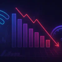 اینترنت پرسرعت (نصب سریع و پشتیبانی)