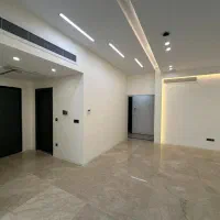 ۲۰۰متر۳خ تکواحدی/نوساز/۲پارکینگ/مهندسی ساز/بی همتا|فروش آپارتمان|تهران, تهرانپارس غربی|دیوار