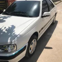 پارس xu7p