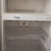 یخچال و فریزر دوو کارکرده|یخچال و فریزر|تهران, مخصوص|دیوار