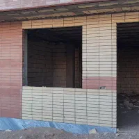 مسکن مهر وردنجان|فروش خانه و ویلا|بن, |دیوار