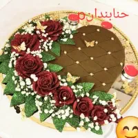 حنا حنا بندان