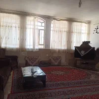 سوئیت 120 متری|اجارهٔ کوتاه‌مدت آپارتمان و سوئیت|تفت, |دیوار