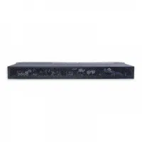 سیستم تغذیه مخابراتی هواوی  Huawei ETP4860-B1A2