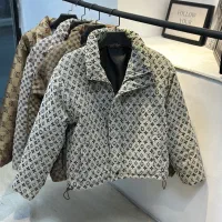 خیاط راسته و میاندوندوز قیمت ۱۸۰|استخدام صنعتی، فنی، مهندسی|ری, جوانمرد قصاب|دیوار