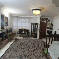 طبقه-اول-100متر-دوخواب-حاشیه-آتشکار-2