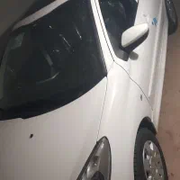 فروش خودرو ۲۰۷ پانارما|خودرو سواری و وانت|ارس, |دیوار