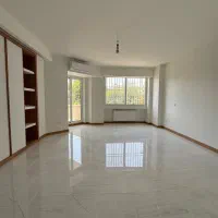 جردن ۲۰۰ متر دوبلکس|فروش آپارتمان|تهران, جردن|دیوار