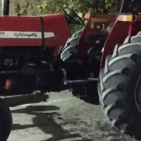 تراکتور 285|خودرو سنگین|ایلام, |دیوار