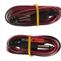 دستگاه فیزیوتراپی خانگی|آرایشی، بهداشتی، درمانی|اراک, |دیوار