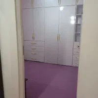 خانه اجاره ای|اجارهٔ خانه و ویلا|رباطکریم, حصار مهتر|دیوار