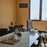 70متر-واحد-سند-اداری-دارای-اتاق-مسر-در-برج