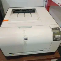 پرینتر اچ پی مدل ۱۵۲۵ لیزری