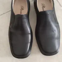 کفش مردانه سایز ۴۴