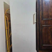 فریزر پارس اورجینال