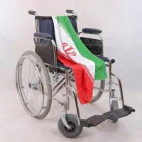 خریدار حواله های جانبازی ورداتی