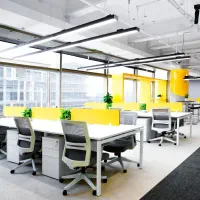 63متر-موقعیت-اداری-بهترین-لوکیشن-بلوار-تعاون