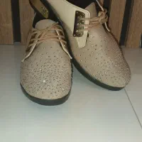 کفش شیک مجلسی زیر قیمت