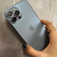 ایفون ۱۳ پرومکس