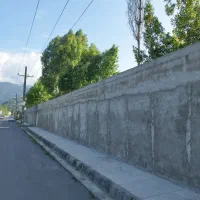 انجام کارهای ساختمان و بنایی